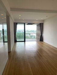 Newton Suites (D11), Apartment #556027141